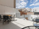 Mieszkanie do wynajęcia - Carrer Beat Nicolau Factor Valencia, Hiszpania, 70 m², 2143 USD (8637 PLN), NET-97742146