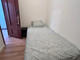 Mieszkanie do wynajęcia - Calle de la Batalla del Salado Madrid, Hiszpania, 100 m², 417 USD (1704 PLN), NET-97742142