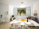 Mieszkanie do wynajęcia - Carrer Pare Orfes Valencia, Hiszpania, 65 m², 2481 USD (10 122 PLN), NET-97777026