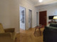 Mieszkanie do wynajęcia - Calle de Povedilla Madrid, Hiszpania, 136 m², 545 USD (2146 PLN), NET-97778321