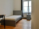 Mieszkanie do wynajęcia - Mittenwalder Straße Berlin, Niemcy, 120 m², 702 USD (2827 PLN), NET-97778353