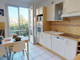 Mieszkanie do wynajęcia - Rue Xavier Privas Lyon, Francja, 92 m², 567 USD (2283 PLN), NET-97778367