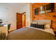 Mieszkanie do wynajęcia - Calle de Cea Bermúdez Madrid, Hiszpania, 150 m², 558 USD (2248 PLN), NET-97778384