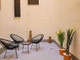 Mieszkanie do wynajęcia - Carrer del Rosselló Barcelona, Hiszpania, 87 m², 2806 USD (11 308 PLN), NET-97778381