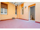 Mieszkanie do wynajęcia - Calle de Diego de León Madrid, Hiszpania, 200 m², 528 USD (2127 PLN), NET-97778399