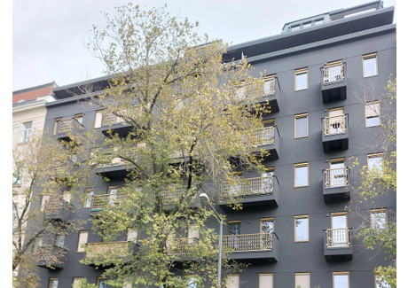 Mieszkanie do wynajęcia - Brigittenauer Lände Vienna, Austria, 50 m², 1829 USD (7335 PLN), NET-97778392