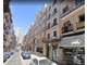 Mieszkanie do wynajęcia - Calle de Leganitos Madrid, Hiszpania, 40 m², 1299 USD (5117 PLN), NET-97778411