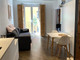 Mieszkanie do wynajęcia - Calle de Leganitos Madrid, Hiszpania, 40 m², 1290 USD (5197 PLN), NET-97778411