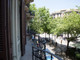 Mieszkanie do wynajęcia - Rambla de Catalunya Barcelona, Hiszpania, 199 m², 7593 USD (30 069 PLN), NET-97804391