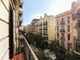 Mieszkanie do wynajęcia - Carrer Gran de Gràcia Barcelona, Hiszpania, 80 m², 1986 USD (7628 PLN), NET-97804756