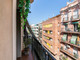 Mieszkanie do wynajęcia - Carrer de Vallhonrat Barcelona, Hiszpania, 44 m², 1209 USD (4654 PLN), NET-97805114