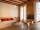 Mieszkanie do wynajęcia - Carrer del Torrent de l'Olla Barcelona, Hiszpania, 85 m², 3250 USD (12 806 PLN), NET-97805273