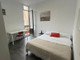Mieszkanie do wynajęcia - Gran Via de les Corts Catalanes Barcelona, Hiszpania, 200 m², 871 USD (3433 PLN), NET-97805423