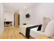 Mieszkanie do wynajęcia - Carrer d'Aribau Barcelona, Hiszpania, 190 m², 864 USD (3406 PLN), NET-97805605
