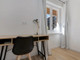 Mieszkanie do wynajęcia - Carrer d'Aribau Barcelona, Hiszpania, 190 m², 918 USD (3619 PLN), NET-97805601