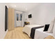 Mieszkanie do wynajęcia - Carrer d'Aribau Barcelona, Hiszpania, 190 m², 831 USD (3348 PLN), NET-97805603