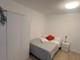 Mieszkanie do wynajęcia - Carrer de l'Ermita de Bellvitge L'hospitalet De Llobregat, Hiszpania, 80 m², 595 USD (2344 PLN), NET-97805819
