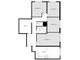 Mieszkanie do wynajęcia - Rue Philippe Fabia Lyon, Francja, 75 m², 558 USD (2197 PLN), NET-97805821