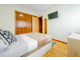 Mieszkanie do wynajęcia - Calle de Sinesio Delgado Madrid, Hiszpania, 150 m², 782 USD (3152 PLN), NET-97805840