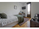 Mieszkanie do wynajęcia - Avenida Felipe II Madrid, Hiszpania, 120 m², 836 USD (3368 PLN), NET-97805915