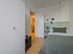 Mieszkanie do wynajęcia - Avenida Felipe II Madrid, Hiszpania, 120 m², 558 USD (2248 PLN), NET-97805915