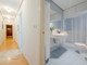 Mieszkanie do wynajęcia - Avenida Felipe II Madrid, Hiszpania, 120 m², 836 USD (3368 PLN), NET-97805915