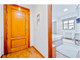 Mieszkanie do wynajęcia - Calle de Amorós Madrid, Hiszpania, 110 m², 782 USD (3167 PLN), NET-97805924