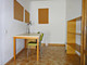 Mieszkanie do wynajęcia - Carrer de Ferrer de Blanes Barcelona, Hiszpania, 90 m², 1953 USD (7694 PLN), NET-97805934