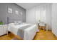 Mieszkanie do wynajęcia - Paseo de la Castellana Madrid, Hiszpania, 200 m², 498 USD (2006 PLN), NET-97805940