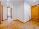 Mieszkanie do wynajęcia - Calle de Amorós Madrid, Hiszpania, 110 m², 804 USD (3239 PLN), NET-97805988
