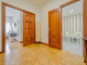Mieszkanie do wynajęcia - Paseo de la Castellana Madrid, Hiszpania, 240 m², 509 USD (2049 PLN), NET-97805983
