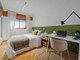 Mieszkanie do wynajęcia - Calle de Federico Moreno Torroba Madrid, Hiszpania, 150 m², 509 USD (2049 PLN), NET-97806009