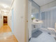 Mieszkanie do wynajęcia - Avenida Felipe II Madrid, Hiszpania, 100 m², 574 USD (2260 PLN), NET-97806000