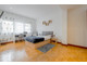 Mieszkanie do wynajęcia - Paseo de la Castellana Madrid, Hiszpania, 240 m², 628 USD (2529 PLN), NET-97806016
