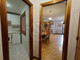 Mieszkanie do wynajęcia - Calle Fray Ceferino González Madrid, Hiszpania, 65 m², 1019 USD (4106 PLN), NET-97830533