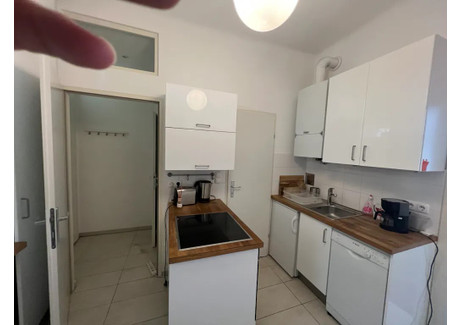 Mieszkanie do wynajęcia - Mumbgasse Vienna, Austria, 45 m², 1275 USD (4896 PLN), NET-97830622