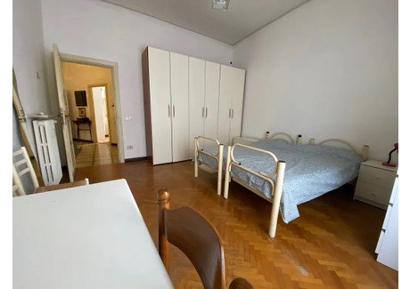 Mieszkanie do wynajęcia - Via Fratelli Ruspoli Rome, Włochy, 200 m², 659 USD (2530 PLN), NET-97841615