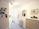 Mieszkanie do wynajęcia - Zentagasse Vienna, Austria, 74 m², 2110 USD (8502 PLN), NET-97842231