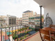 Mieszkanie do wynajęcia - Carrer d'Aribau Barcelona, Hiszpania, 100 m², 3408 USD (13 734 PLN), NET-97860114