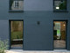 Mieszkanie do wynajęcia - Stromstraße Berlin, Niemcy, 90 m², 863 USD (3401 PLN), NET-97860224