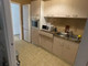 Mieszkanie do wynajęcia - Carrer de Lepant Barcelona, Hiszpania, 95 m², 484 USD (1949 PLN), NET-97860435