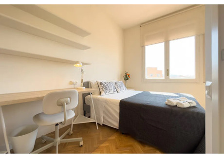 Mieszkanie do wynajęcia - Plaça del Doctor Letamendi Barcelona, Hiszpania, 200 m², 1055 USD (4251 PLN), NET-97860984