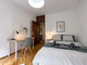 Mieszkanie do wynajęcia - Carrer de Provença Barcelona, Hiszpania, 90 m², 884 USD (3562 PLN), NET-97860992