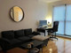 Mieszkanie do wynajęcia - Pasaje Clavero Málaga, Hiszpania, 52 m², 2059 USD (8113 PLN), NET-97862074