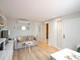 Mieszkanie do wynajęcia - Carrer de Milans Barcelona, Hiszpania, 45 m², 1612 USD (6497 PLN), NET-97862071