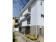 Dom do wynajęcia - Rua de Santa Luzia Porto, Portugalia, 650 m², 481 USD (1949 PLN), NET-97862147