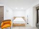 Mieszkanie do wynajęcia - Calle del Arenal Madrid, Hiszpania, 140 m², 1179 USD (4750 PLN), NET-97862156