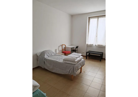 Mieszkanie do wynajęcia - Via Monte Favino Rome, Włochy, 80 m², 769 USD (2952 PLN), NET-97862158