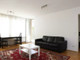 Mieszkanie do wynajęcia - Heinrich-Heine-Straße Berlin, Niemcy, 56 m², 1733 USD (6830 PLN), NET-97862160