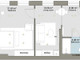 Mieszkanie do wynajęcia - Schönhauser Allee Berlin, Niemcy, 50 m², 1846 USD (7272 PLN), NET-97862162